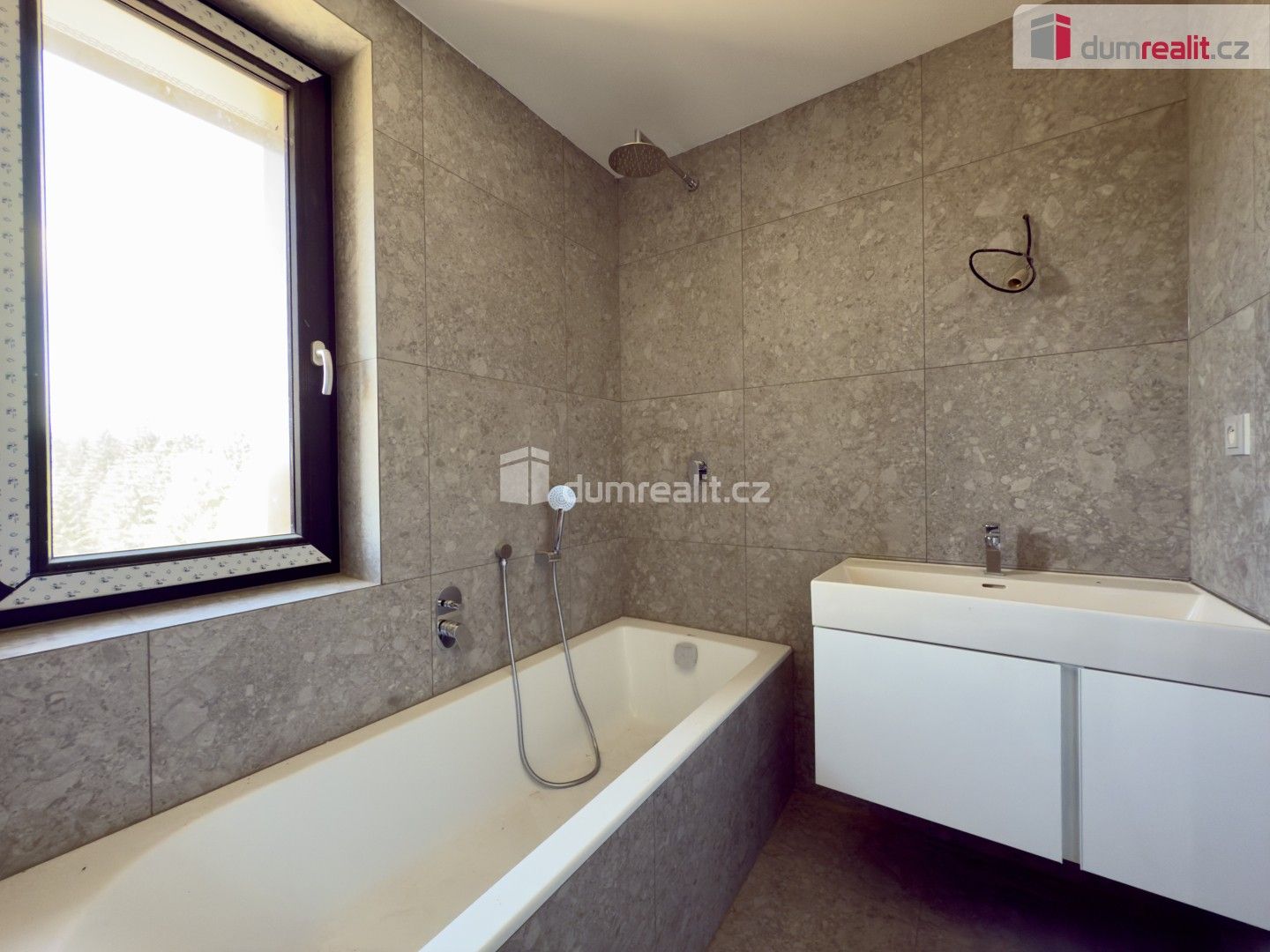 Prodej bytu 4+kk 105 m² - foto 11
