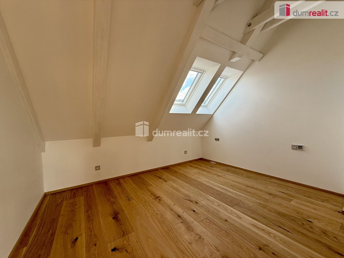 Prodej bytu 4+kk 105 m² - foto 13