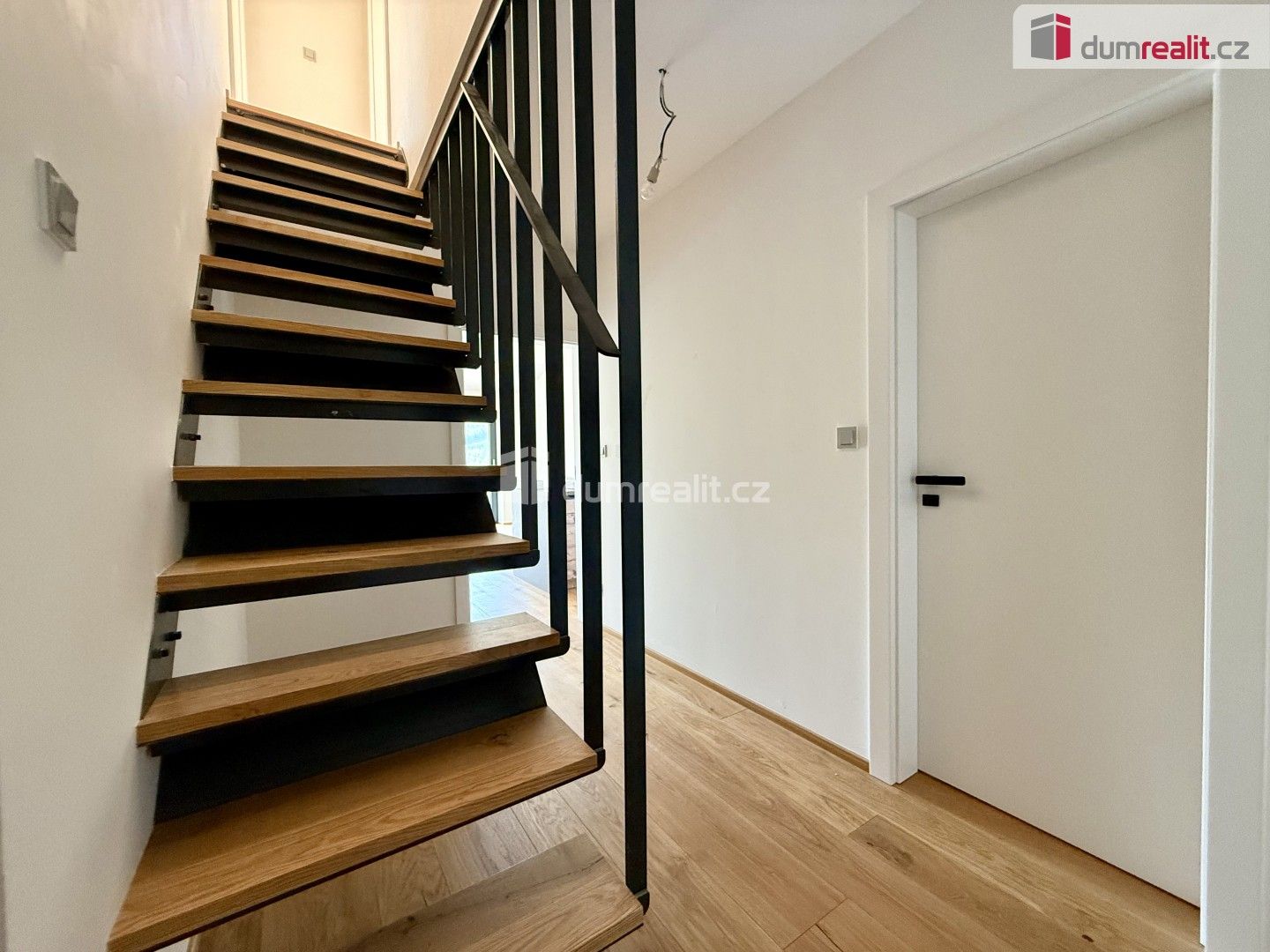 Prodej bytu 4+kk 105 m² - foto 12