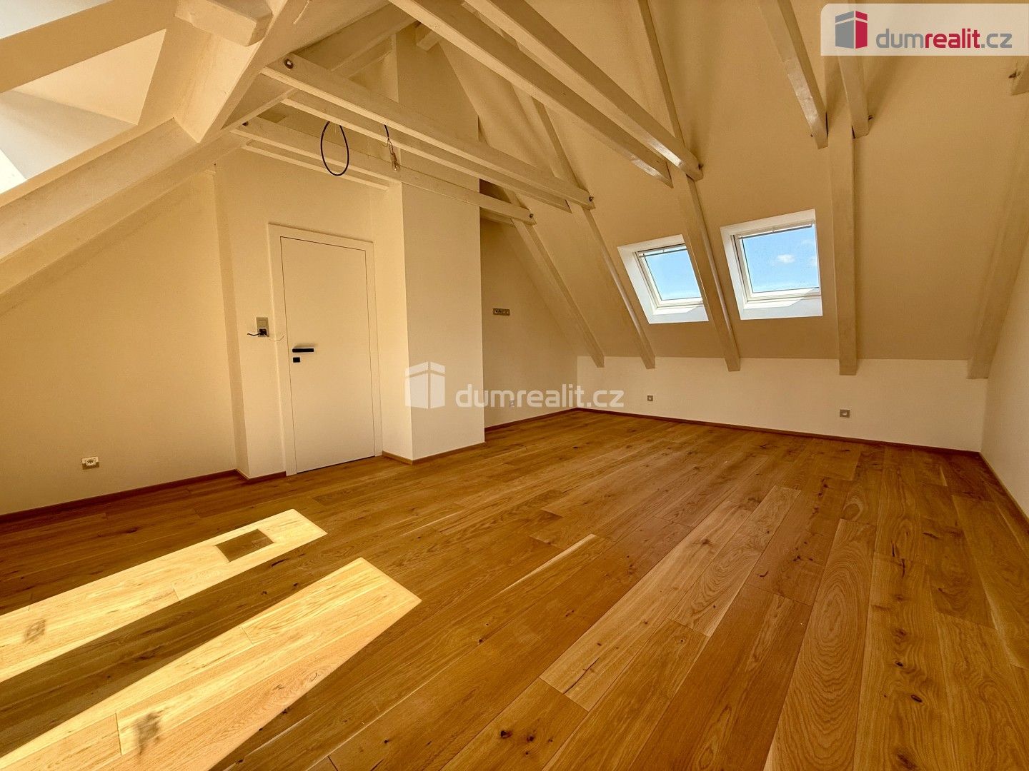 Prodej bytu 4+kk 105 m² - foto 14