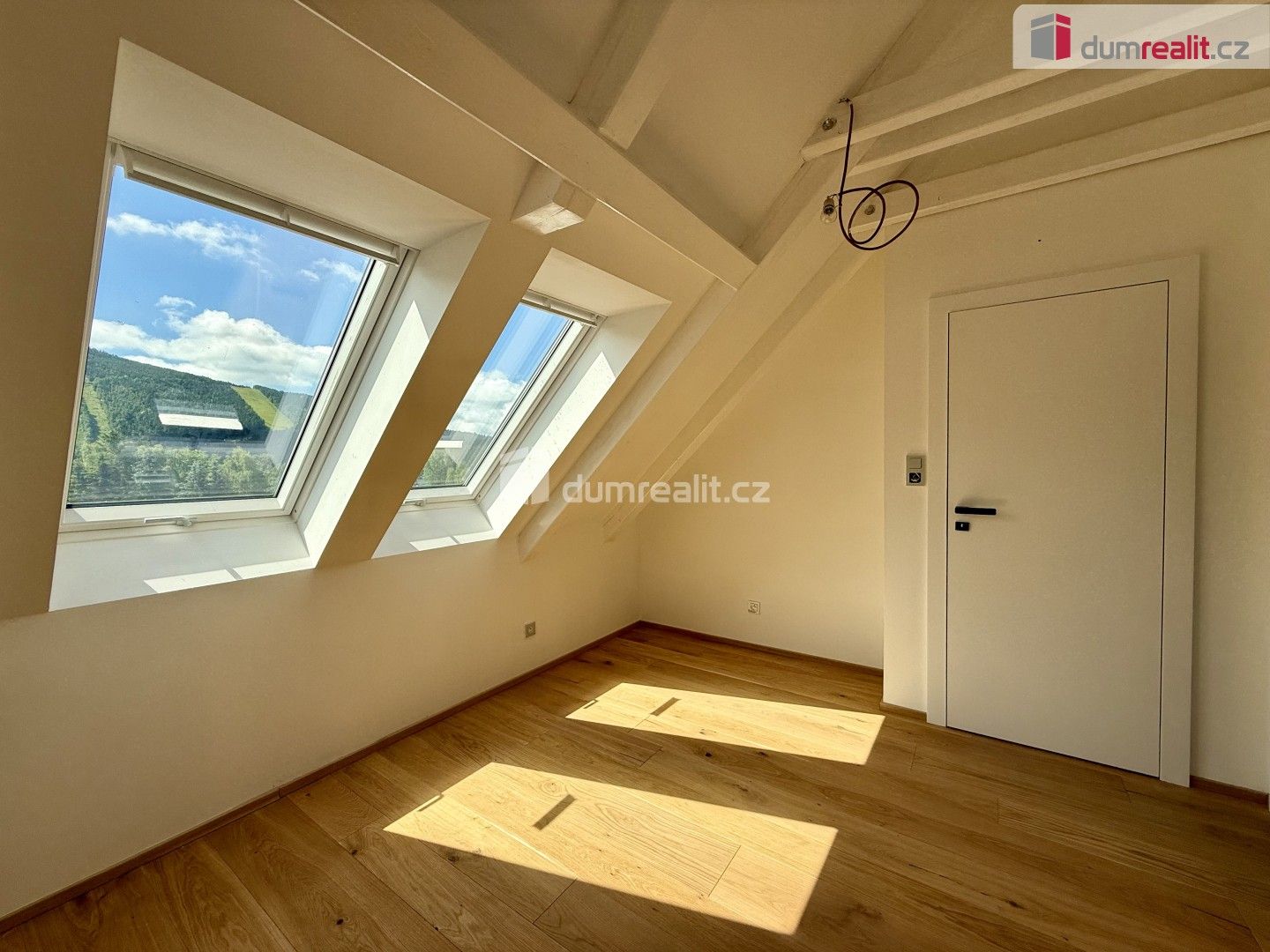 Prodej bytu 4+kk 105 m² - foto 15