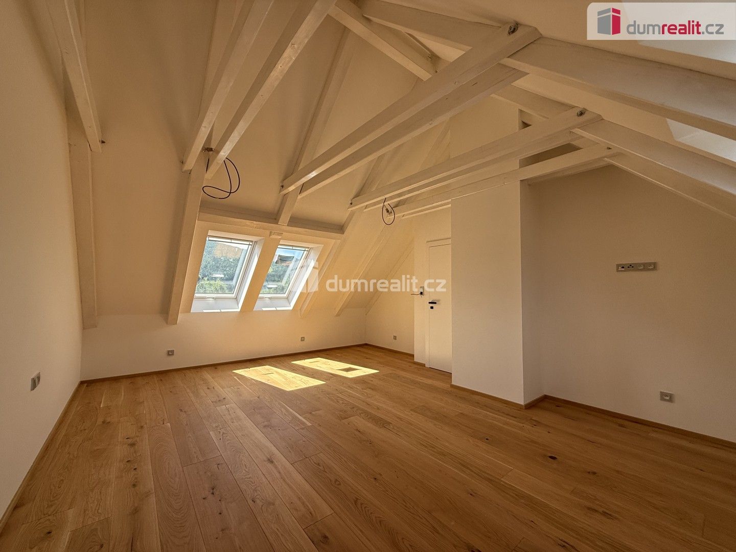Prodej bytu 4+kk 105 m² - foto 16