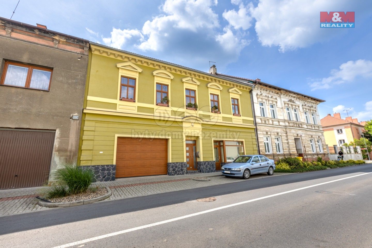 Prodej domu 280 m² - foto 10