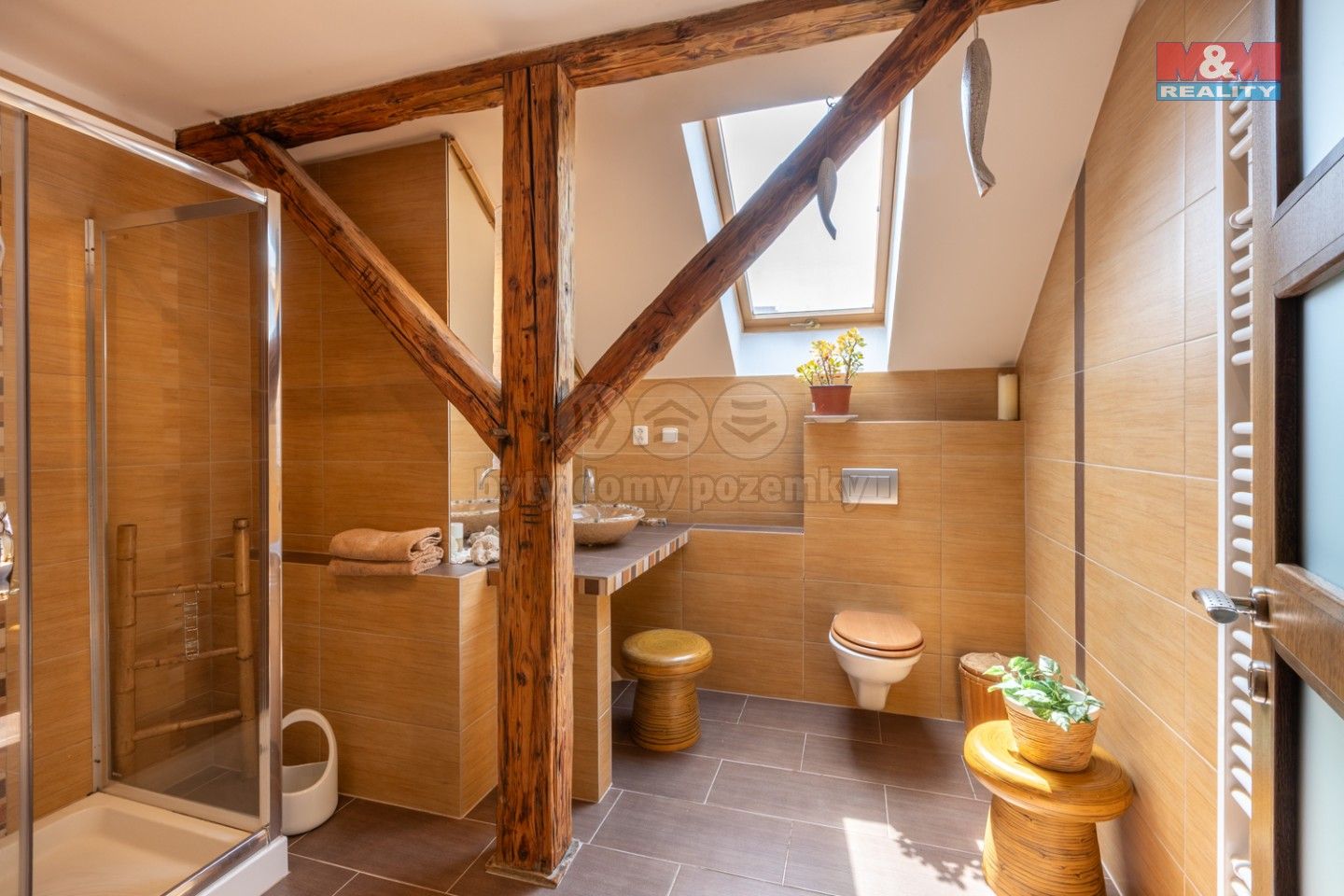 Prodej domu 280 m² - foto 13