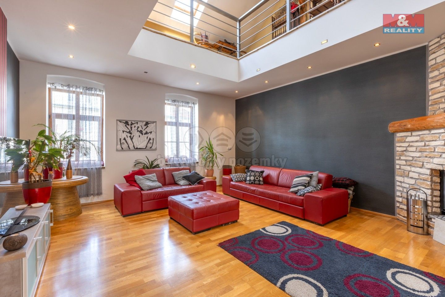 Prodej domu 280 m² - foto 9