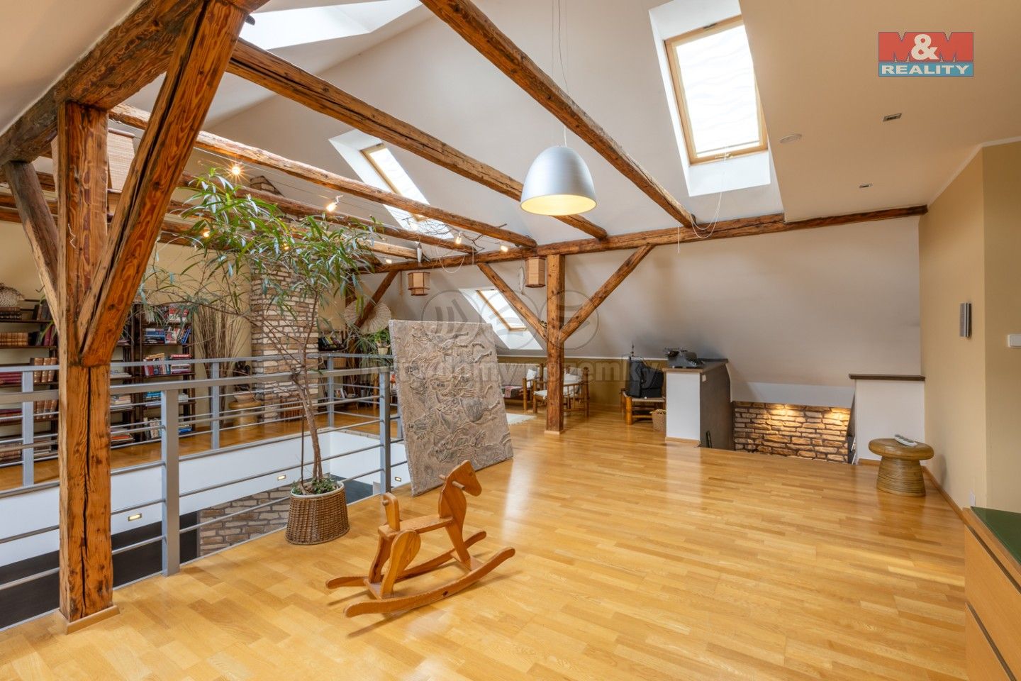 Prodej domu 280 m² - foto 12