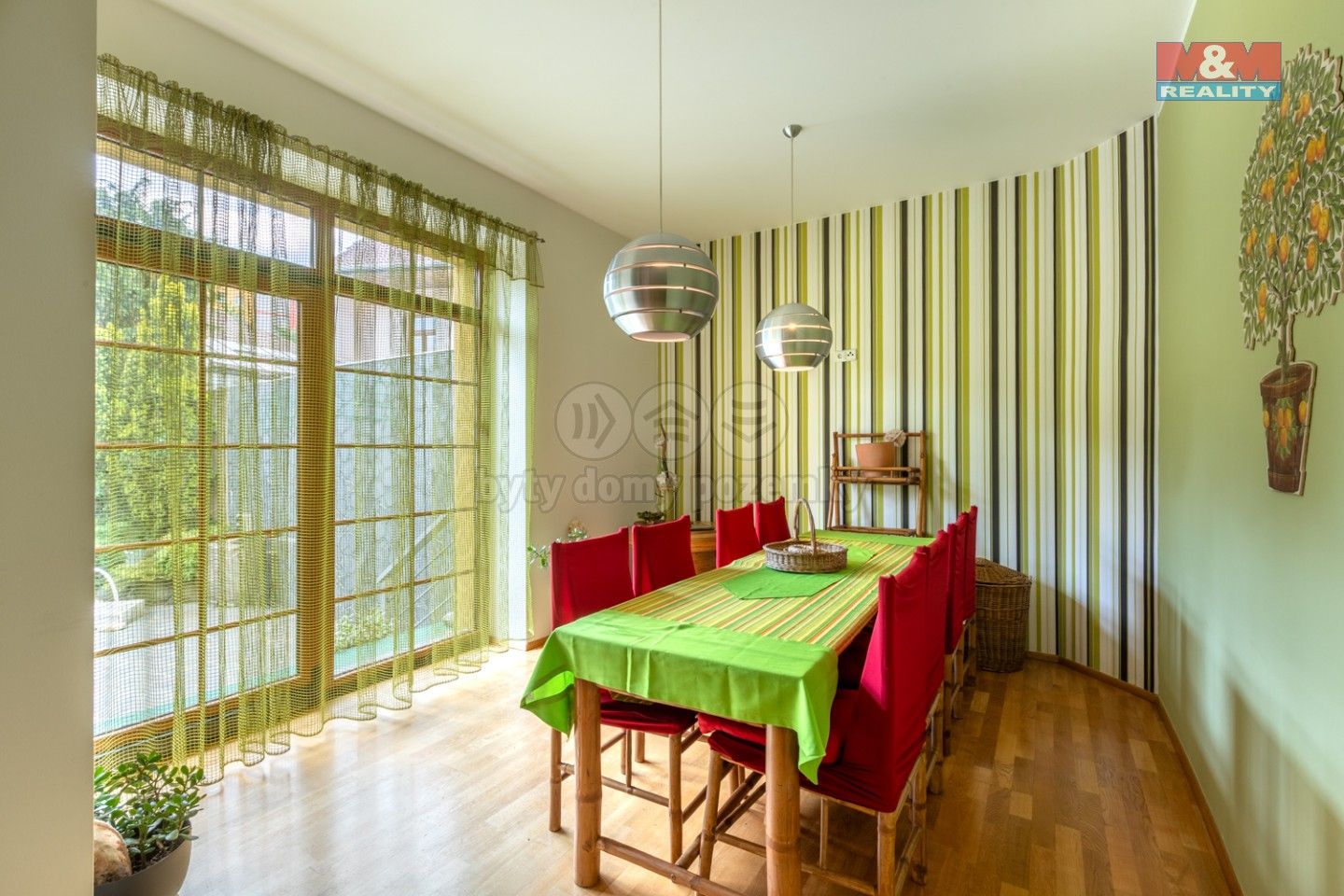 Prodej domu 280 m² - foto 16