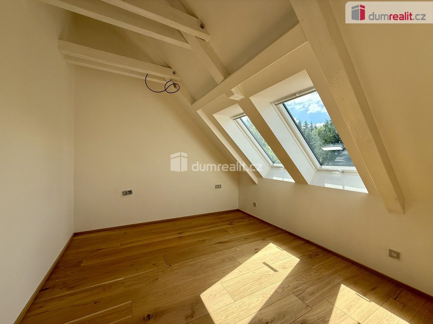 Prodej bytu 4+kk 105 m² - foto 17