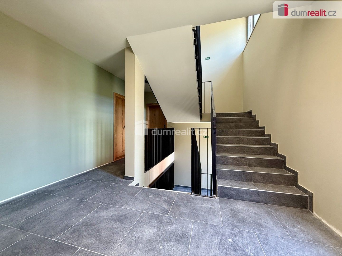 Prodej bytu 4+kk 105 m² - foto 19
