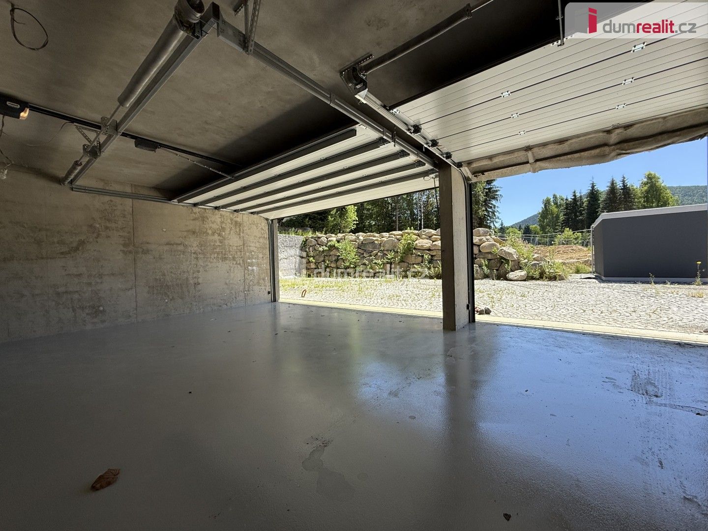 Prodej bytu 4+kk 105 m² - foto 23