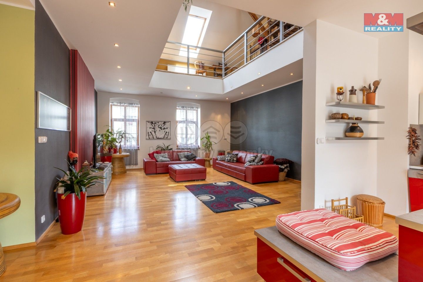 Prodej domu 280 m² - foto 17