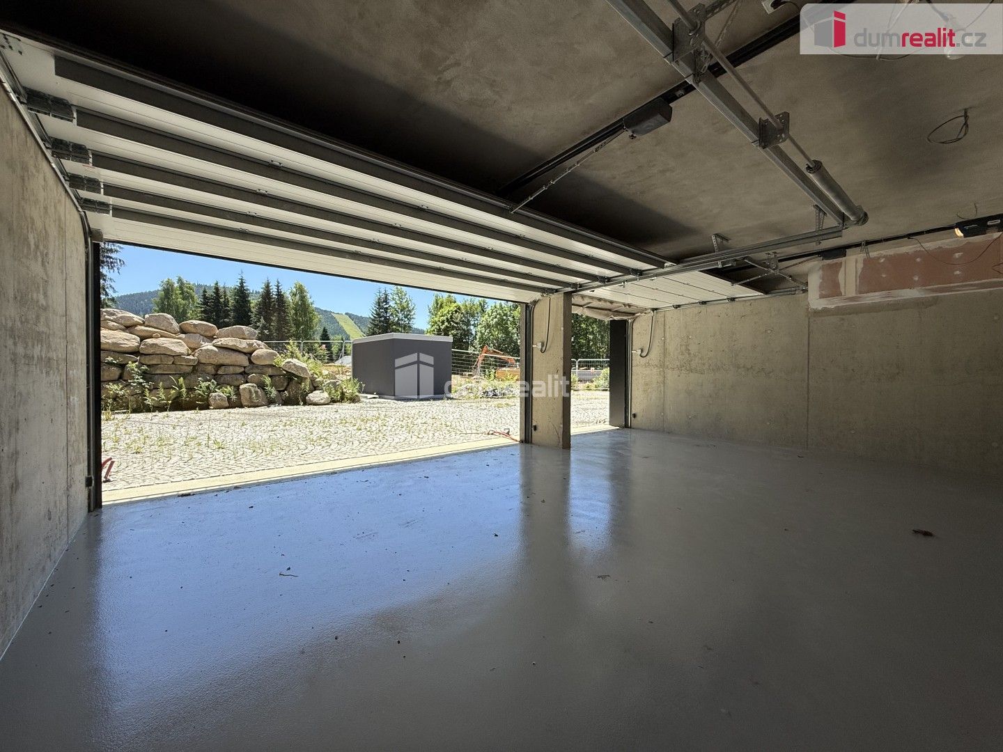 Prodej bytu 4+kk 105 m² - foto 24