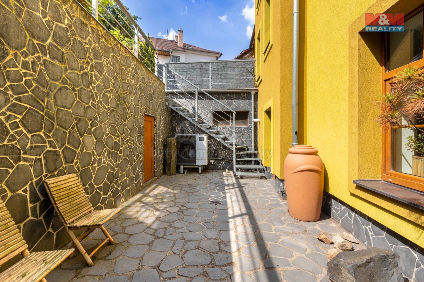 Prodej domu 280 m² - foto 18