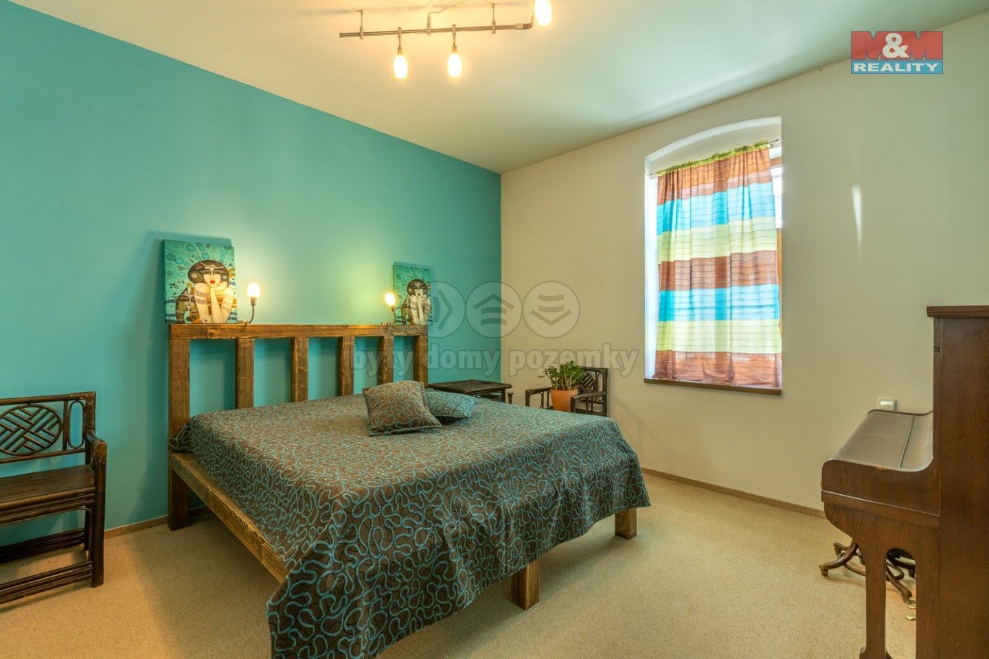 Prodej domu 280 m² - foto 20