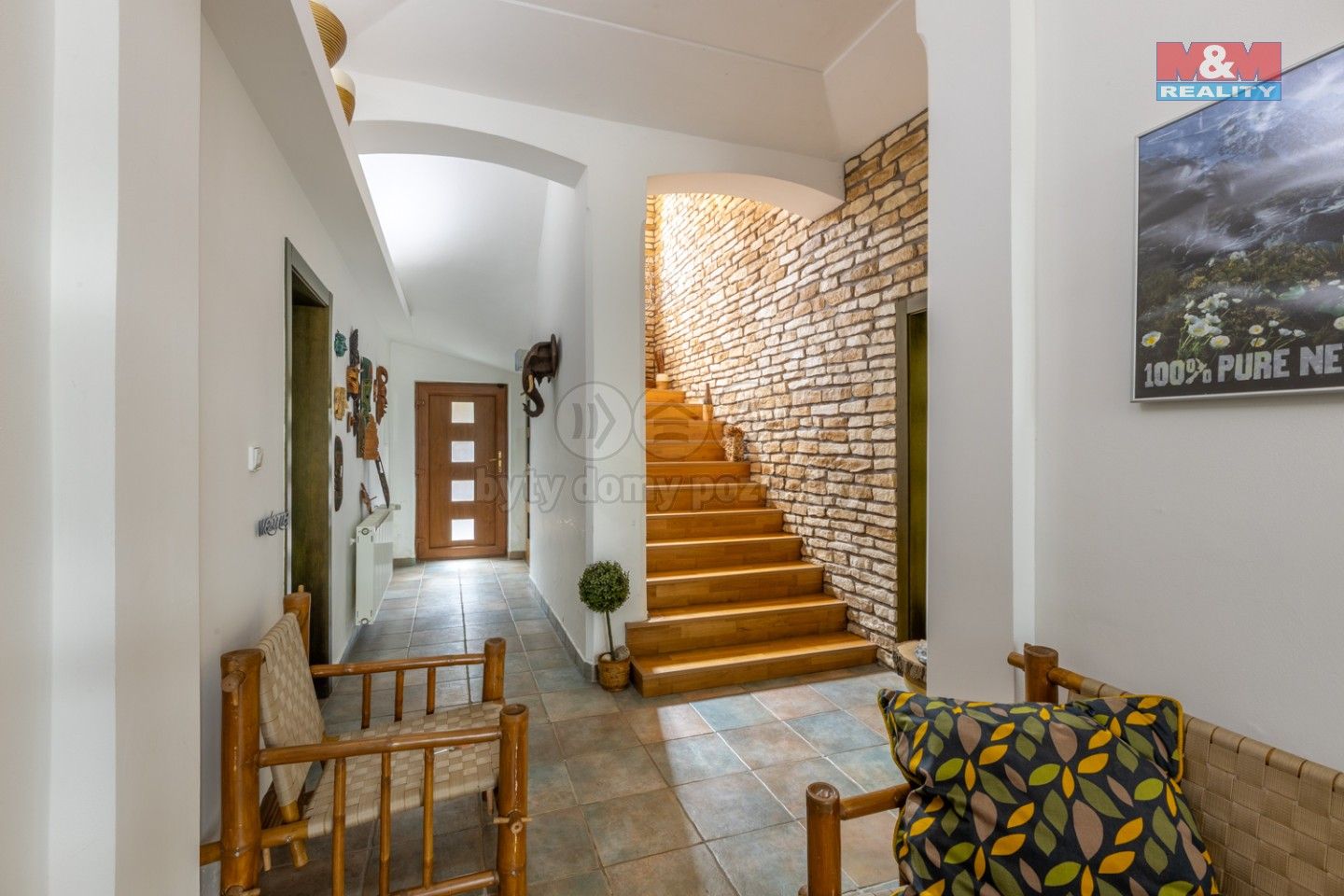 Prodej domu 280 m² - foto 21