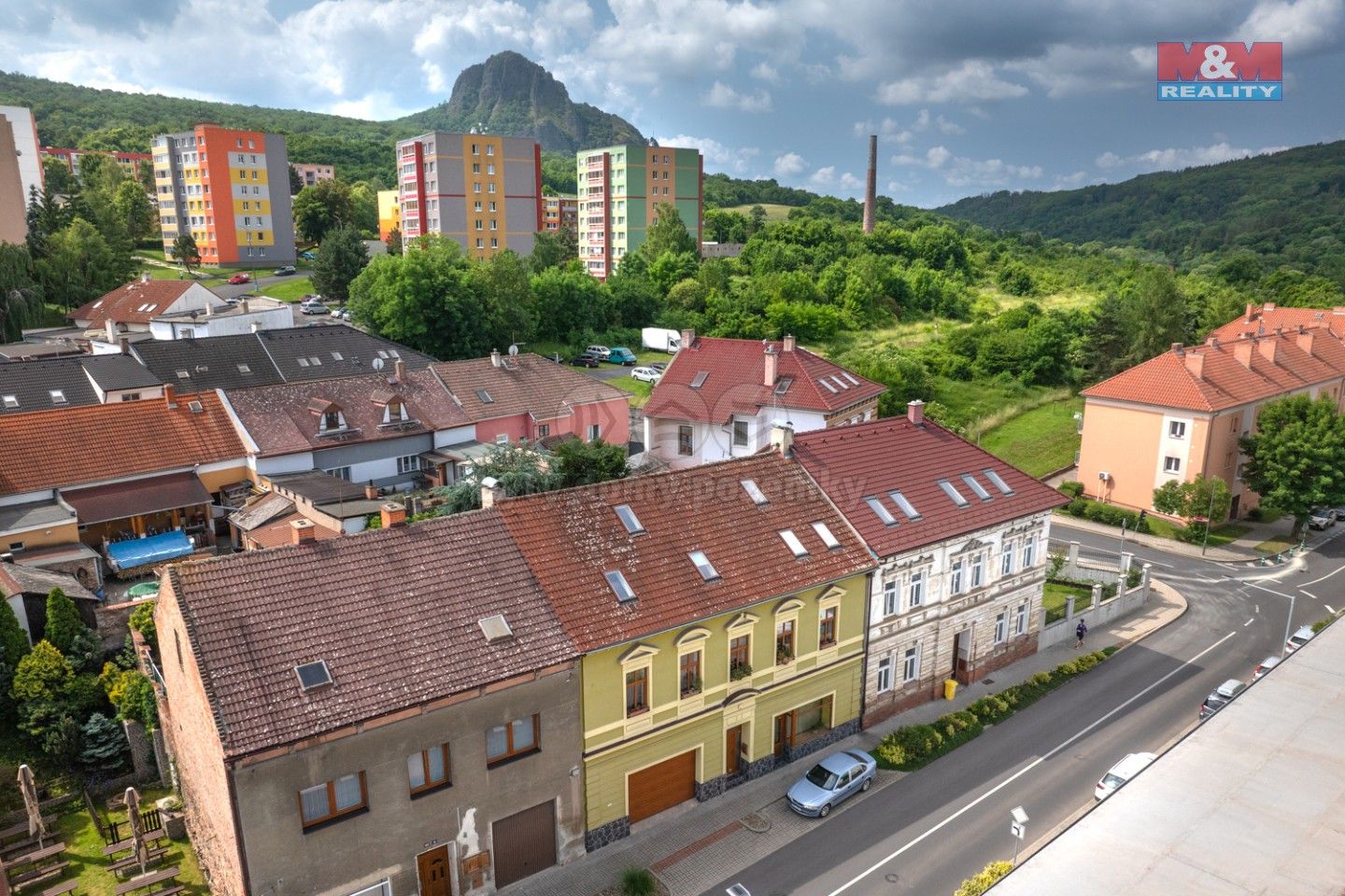 Prodej domu 280 m² - foto 22