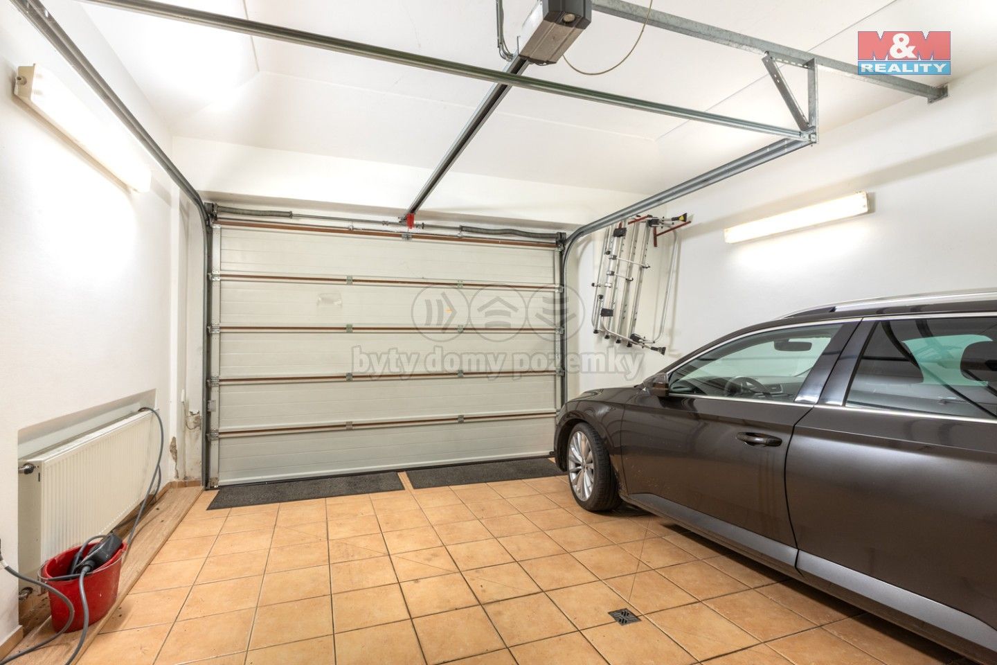 Prodej domu 280 m² - foto 23