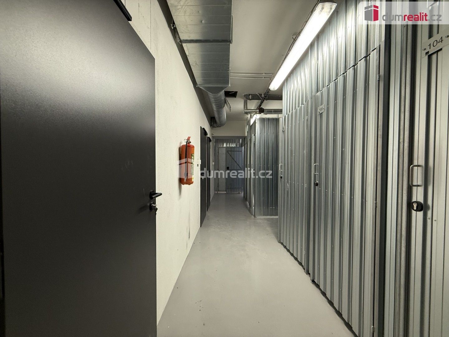 Prodej bytu 4+kk 105 m² - foto 25