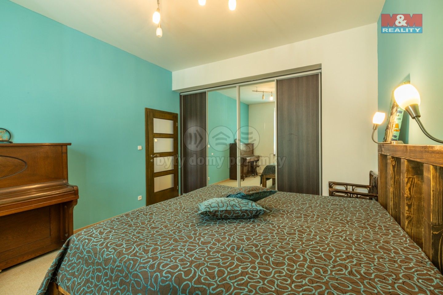 Prodej domu 280 m² - foto 28