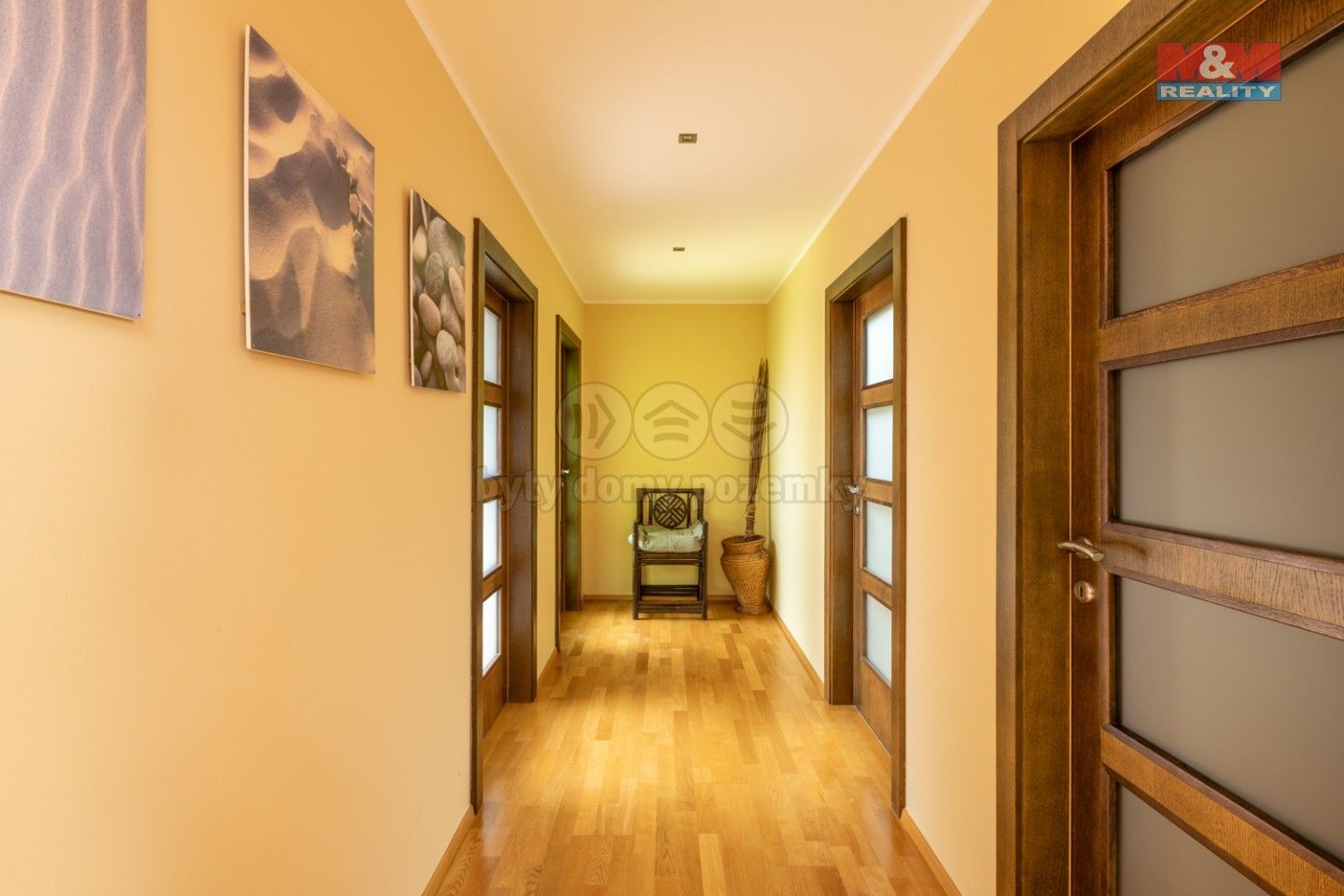 Prodej domu 280 m² - foto 33