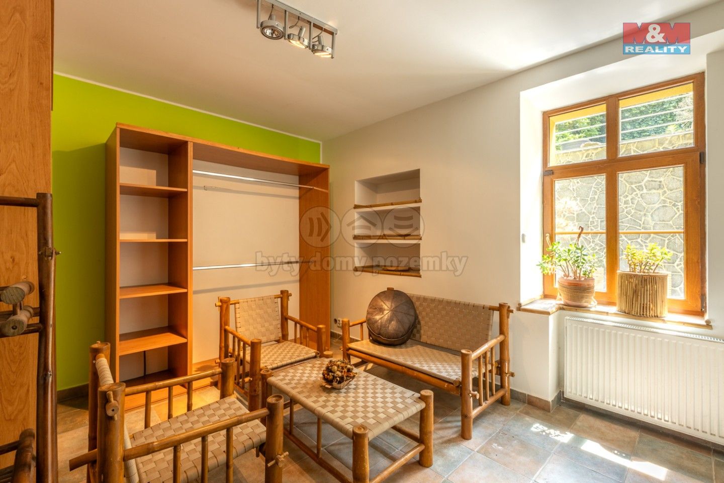 Prodej domu 280 m² - foto 34