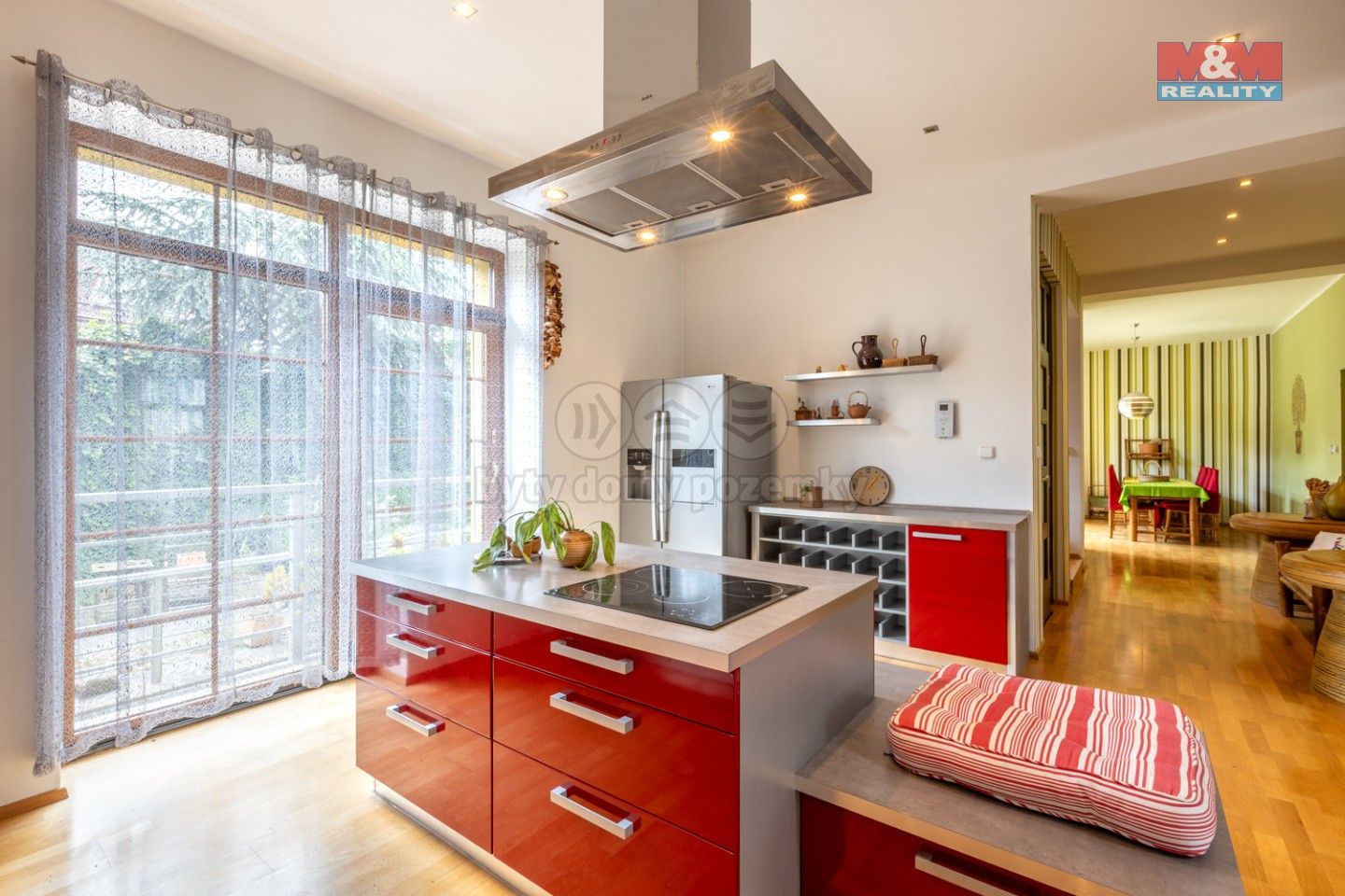Prodej domu 280 m² - foto 40