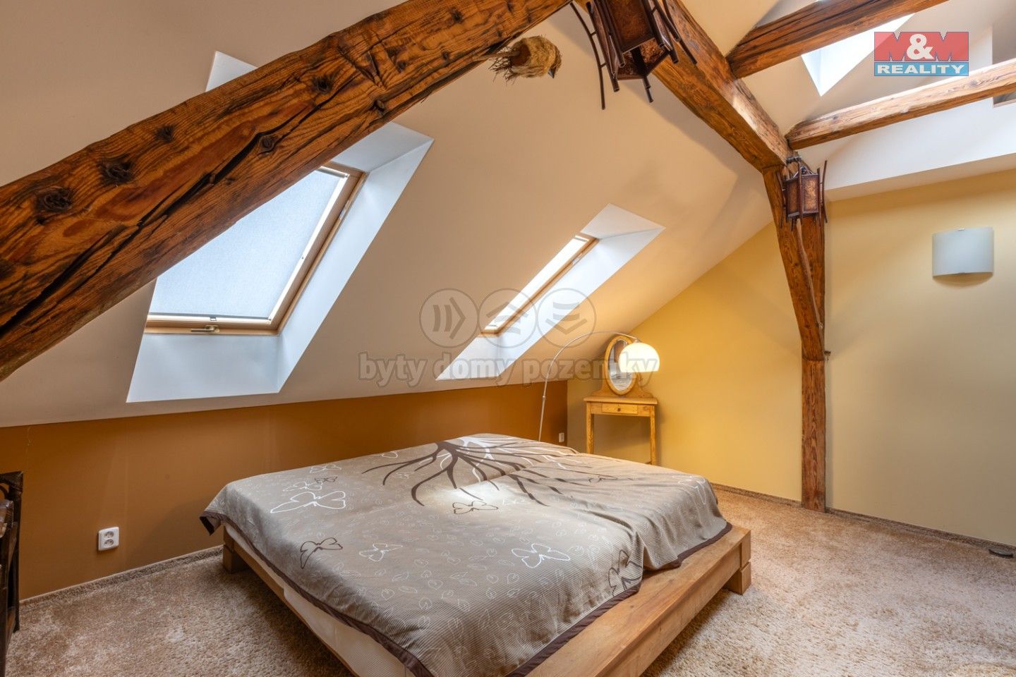 Prodej domu 280 m² - foto 42