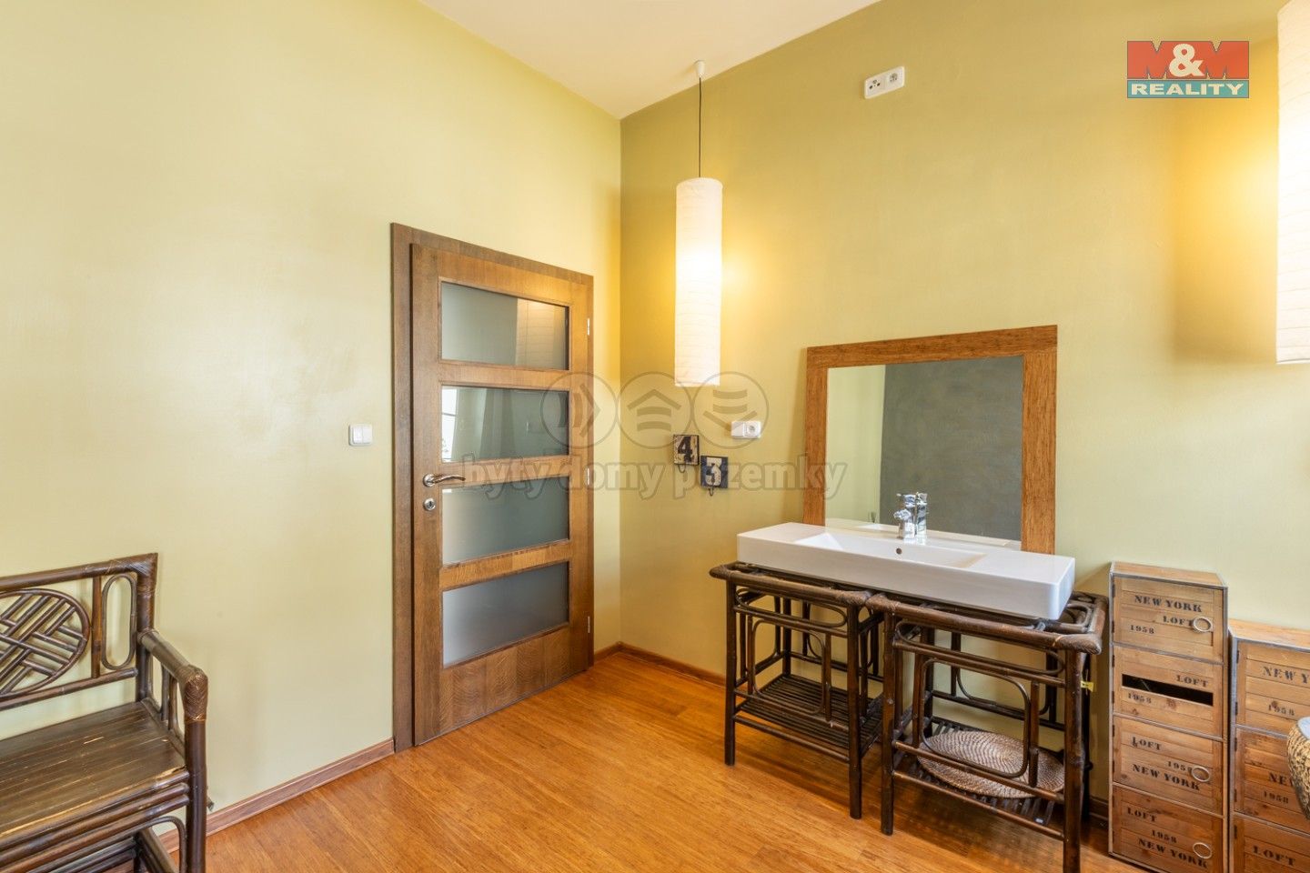 Prodej domu 280 m² - foto 45