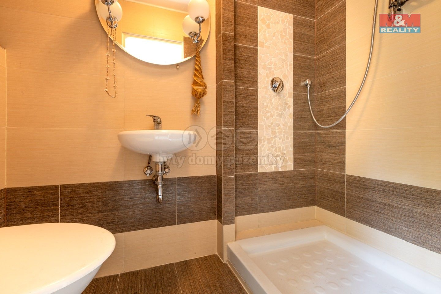 Prodej domu 280 m² - foto 41