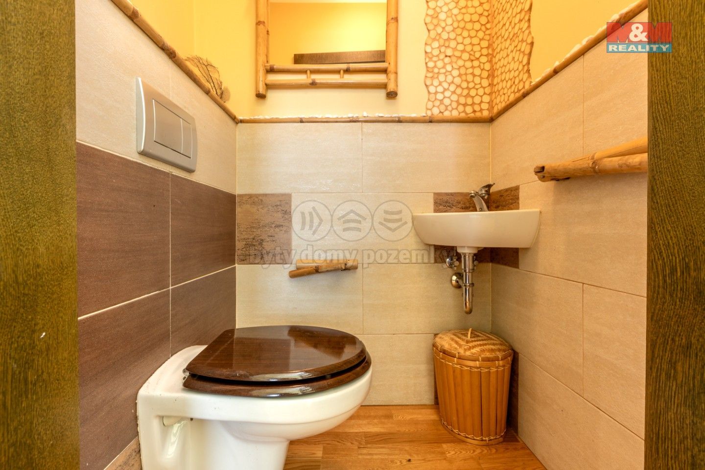 Prodej domu 280 m² - foto 46