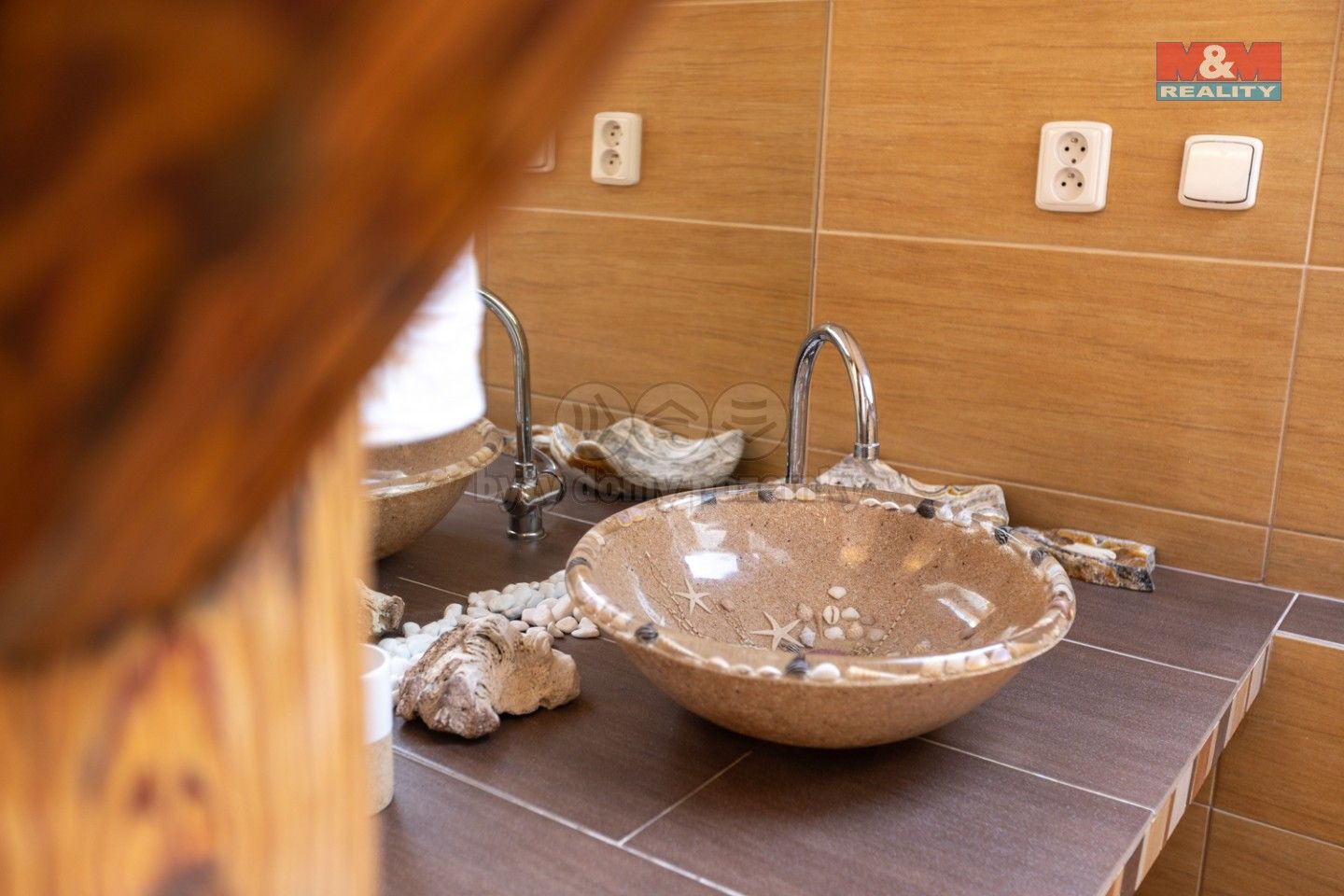 Prodej domu 280 m² - foto 44