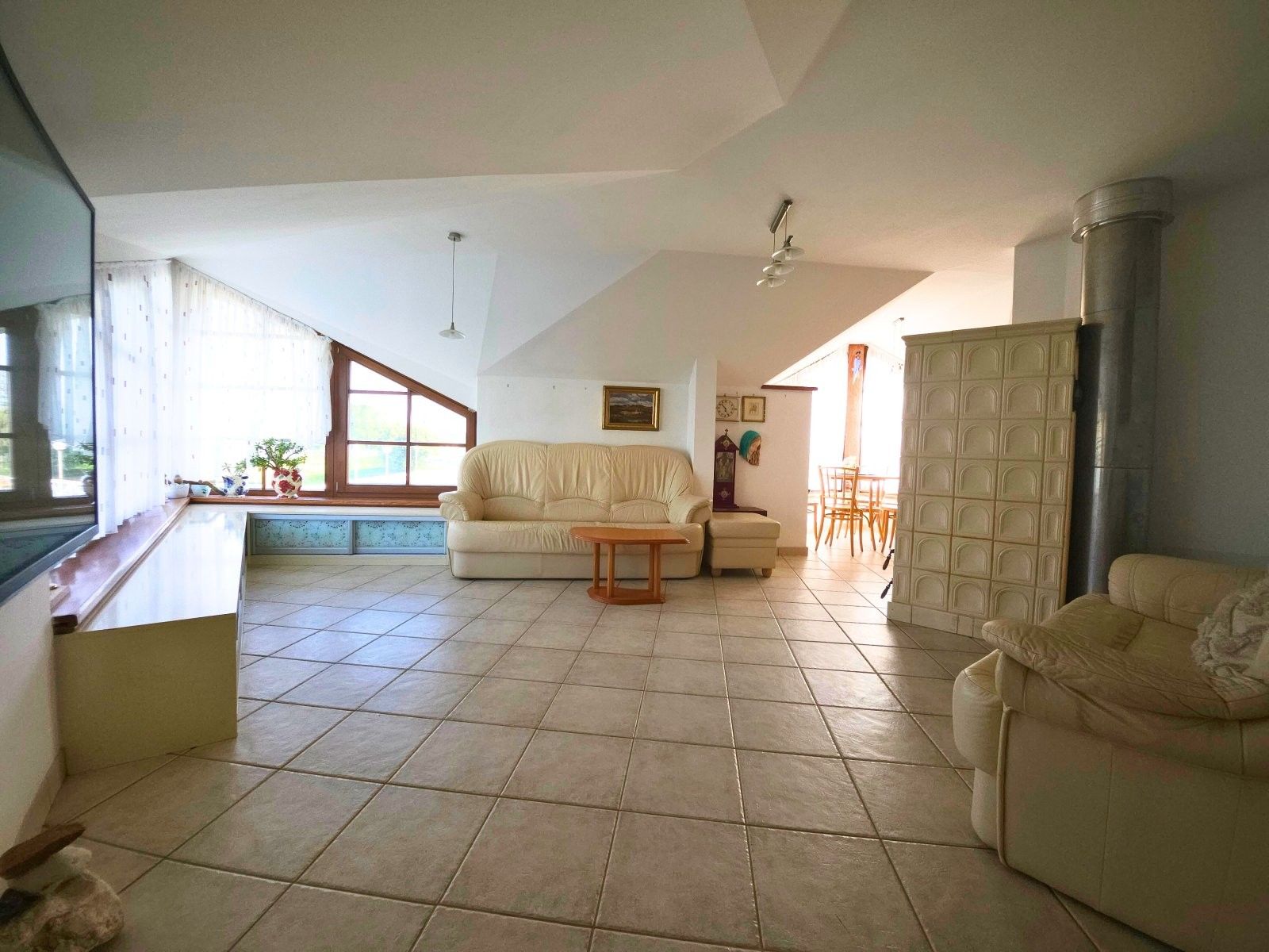 Prodej domu 400 m² - foto 8