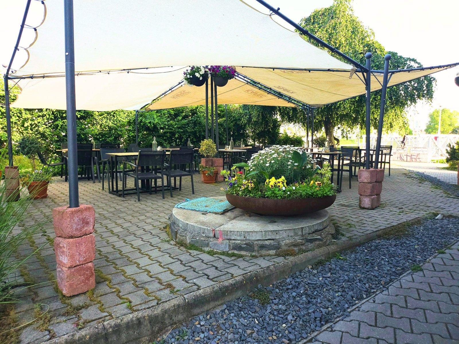 Prodej domu 400 m² - foto 5