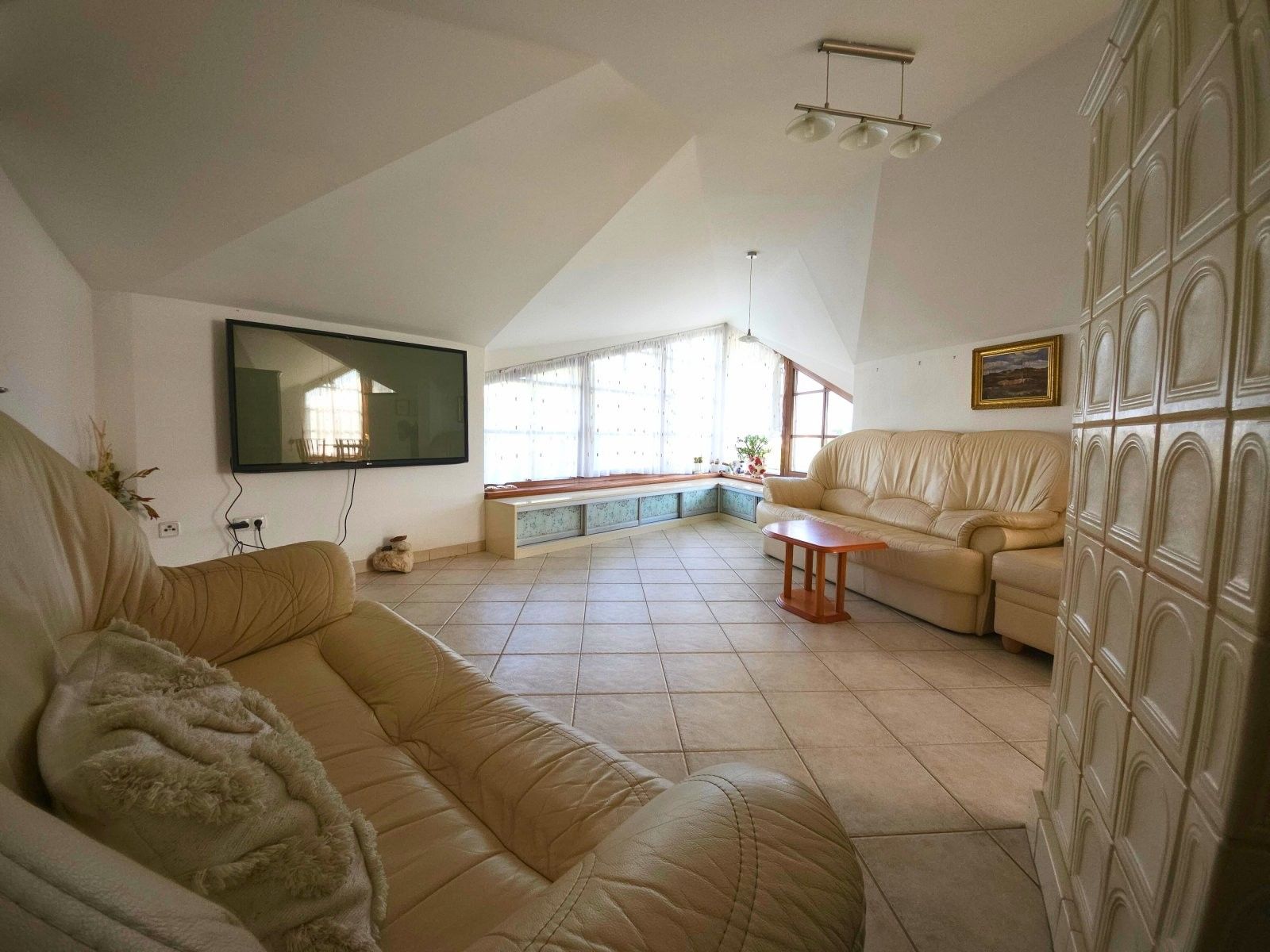 Prodej domu 400 m² - foto 10