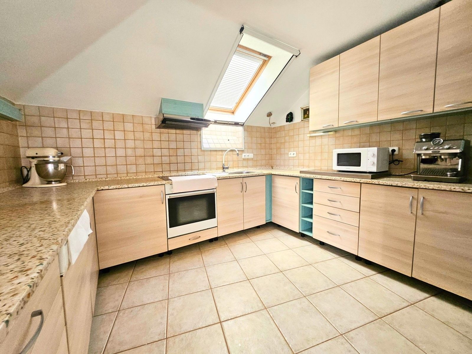Prodej domu 400 m² - foto 11