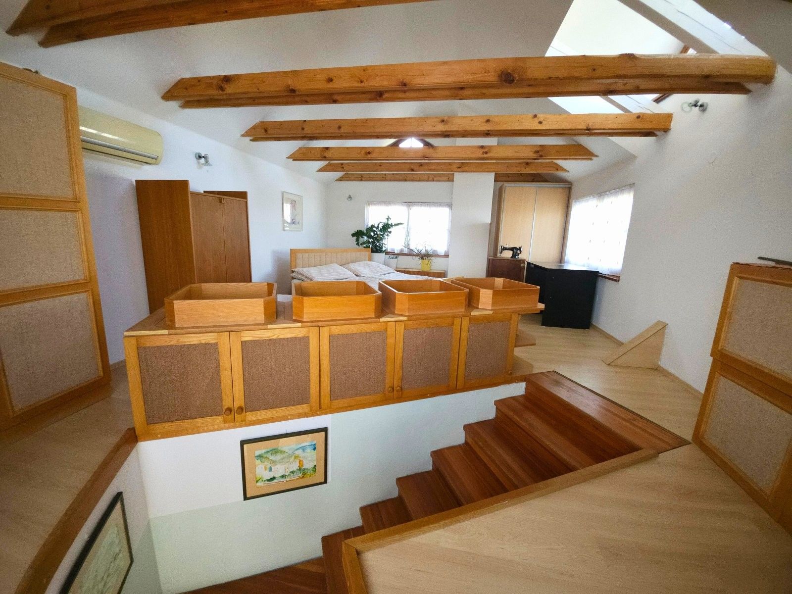 Prodej domu 400 m² - foto 13