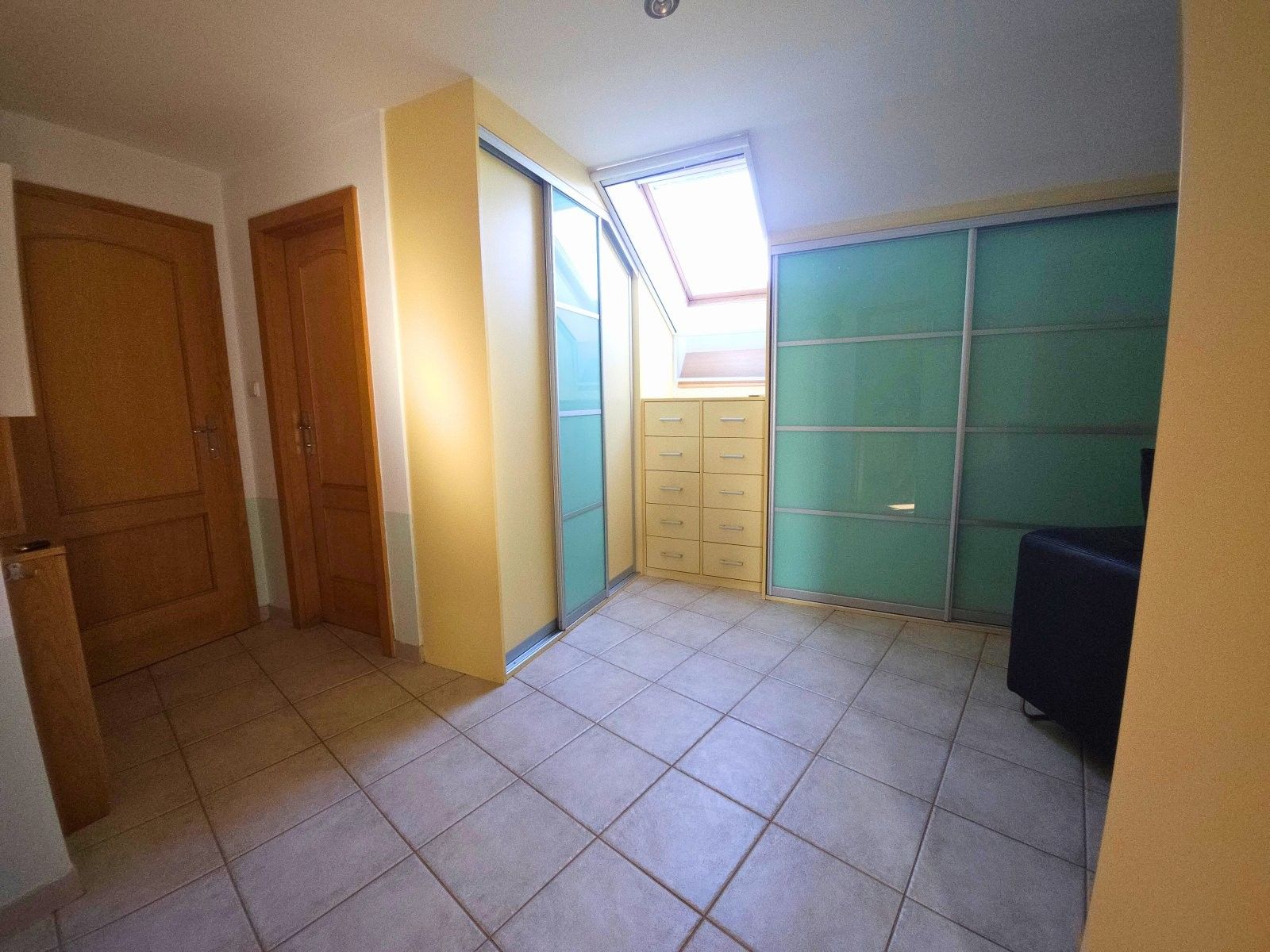 Prodej domu 400 m² - foto 15
