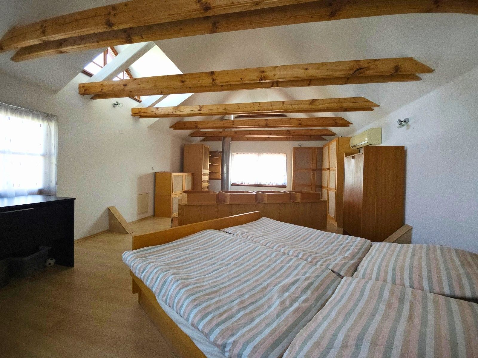 Prodej domu 400 m² - foto 14