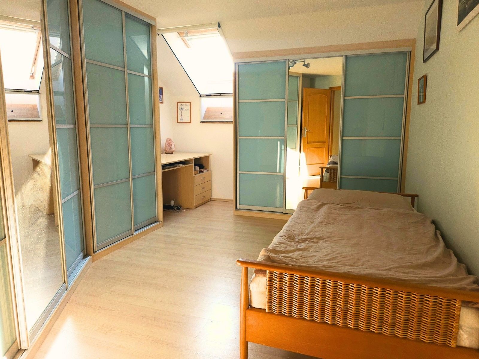 Prodej domu 400 m² - foto 16