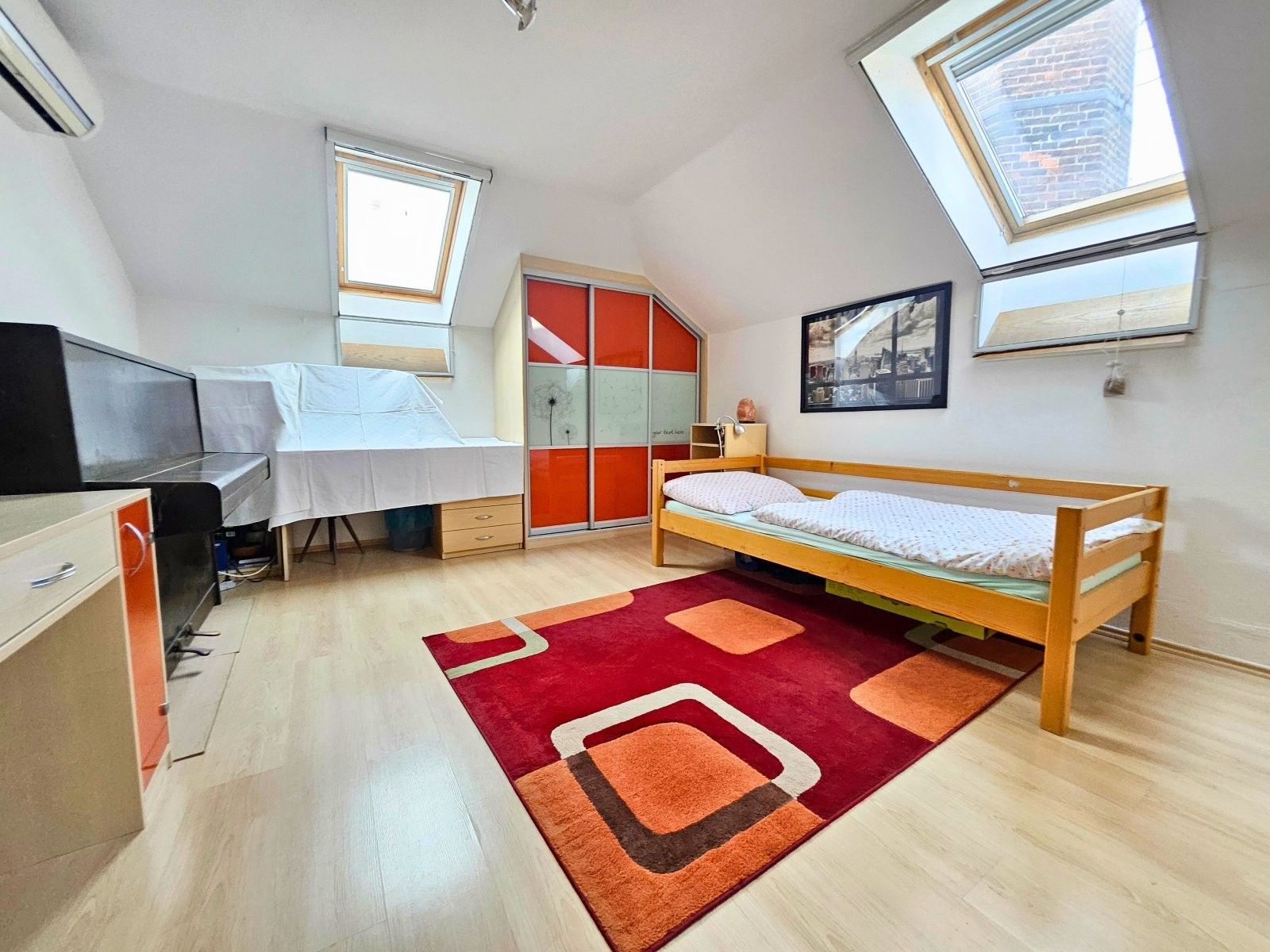 Prodej domu 400 m² - foto 17
