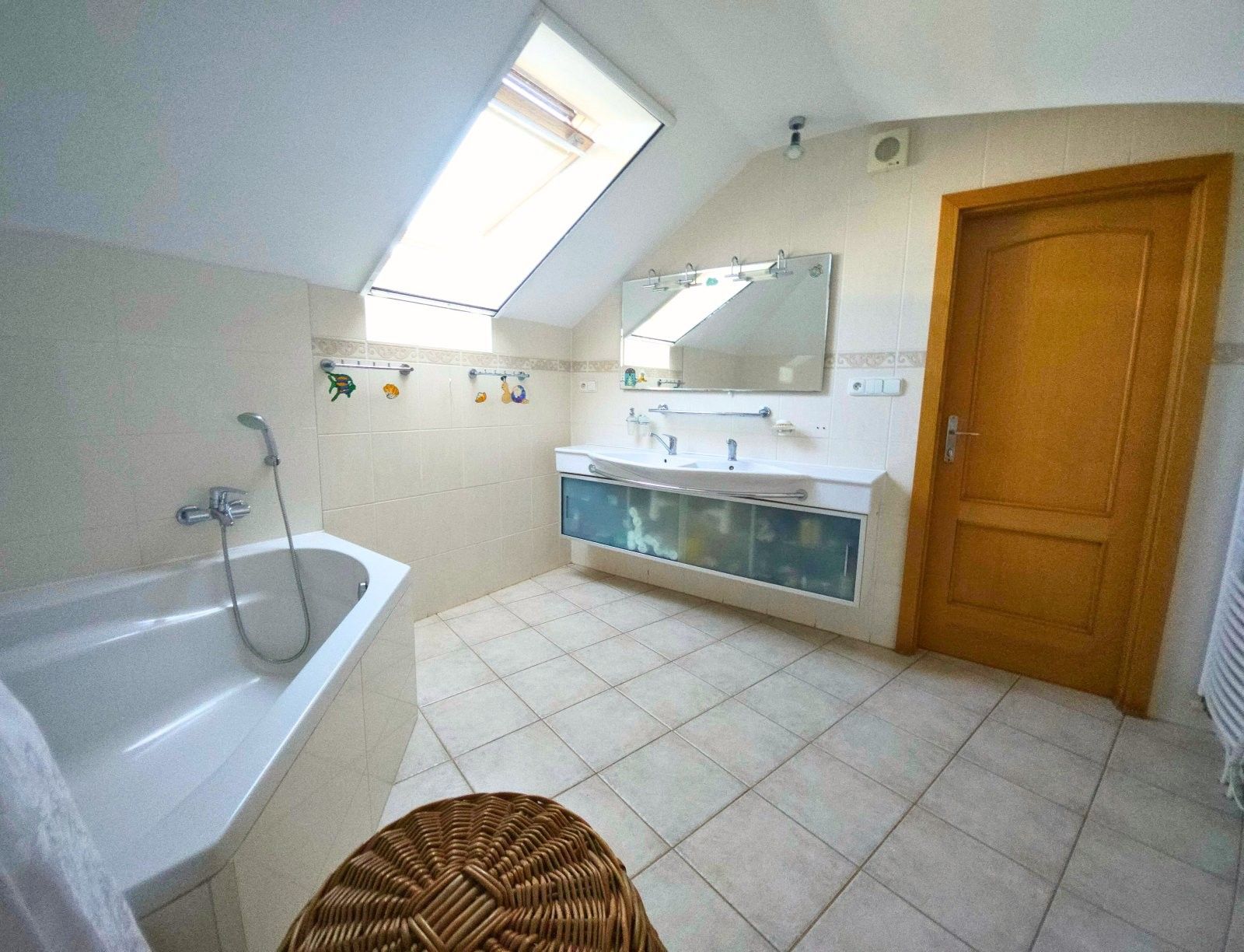 Prodej domu 400 m² - foto 18