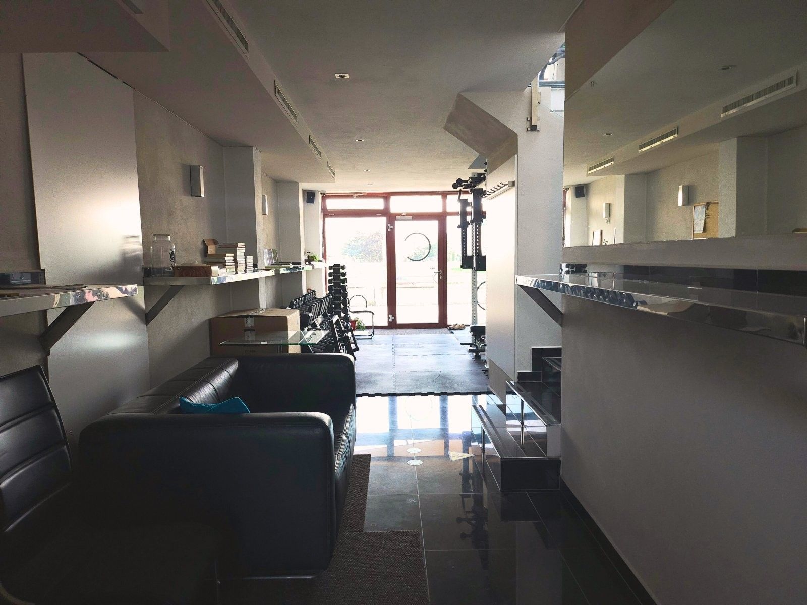 Prodej domu 400 m² - foto 20