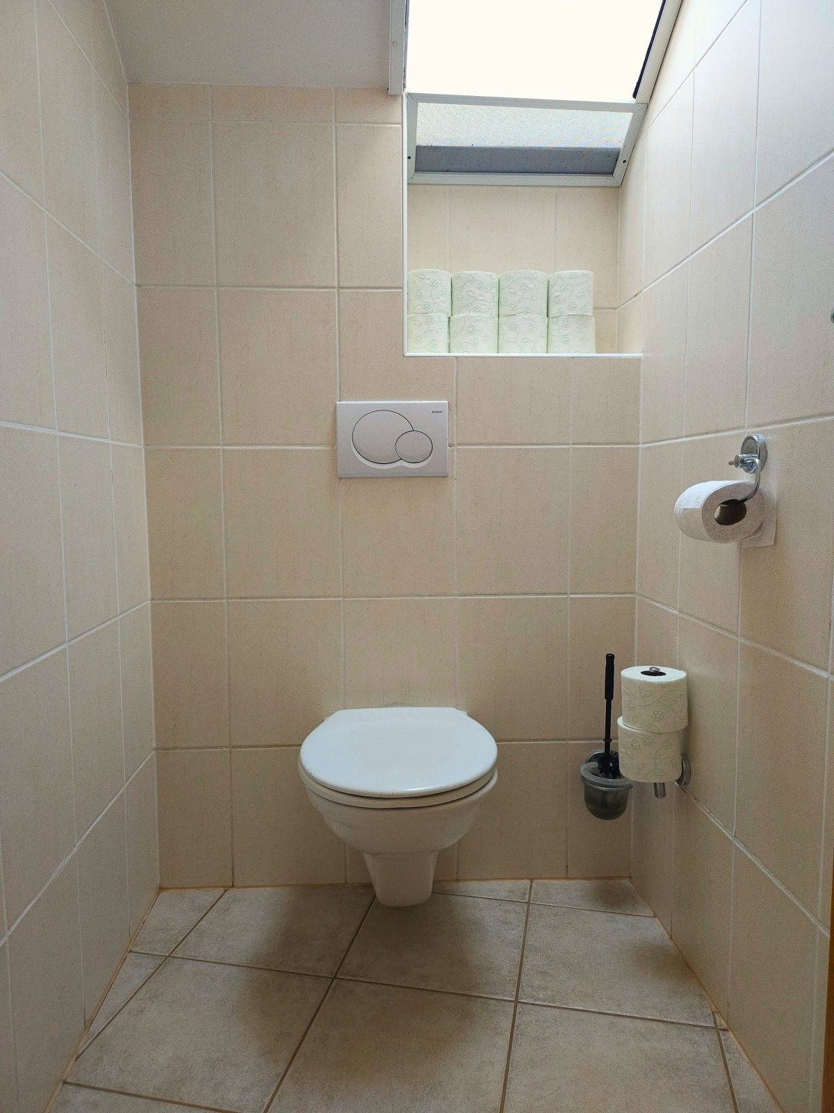 Prodej domu 400 m² - foto 19
