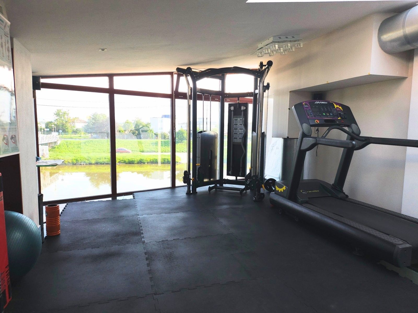 Prodej domu 400 m² - foto 22