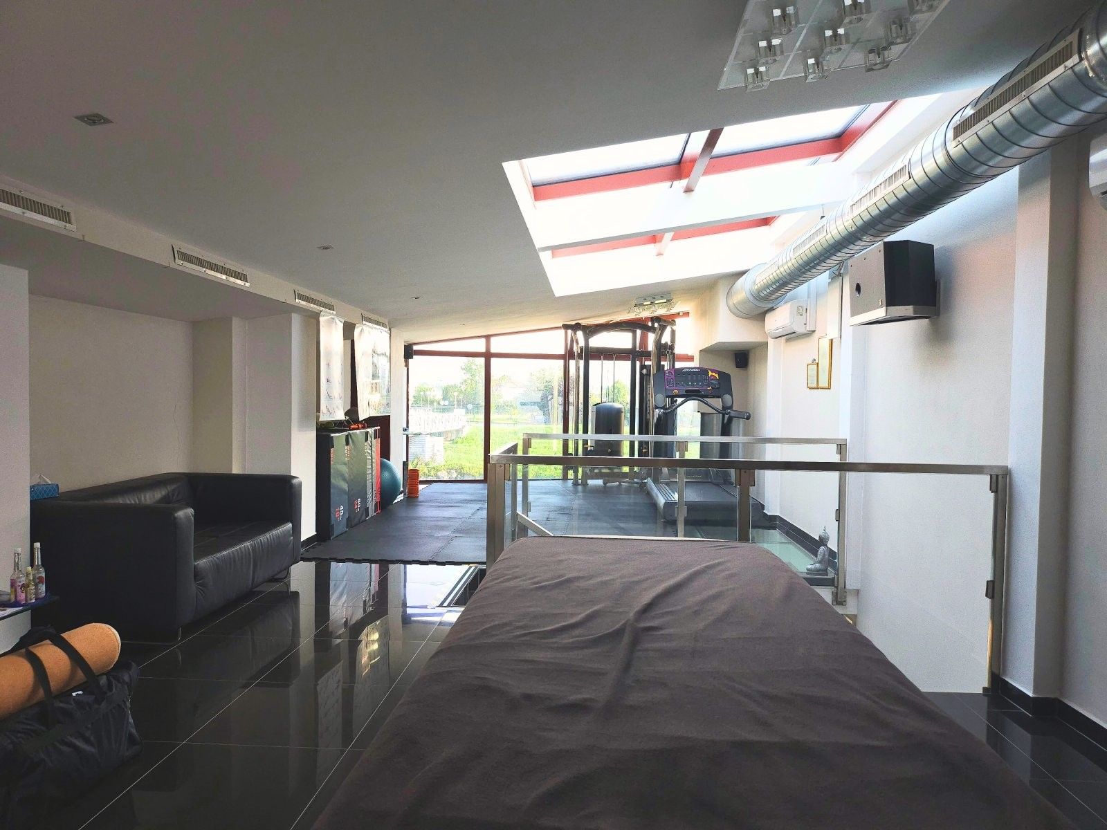 Prodej domu 400 m² - foto 23