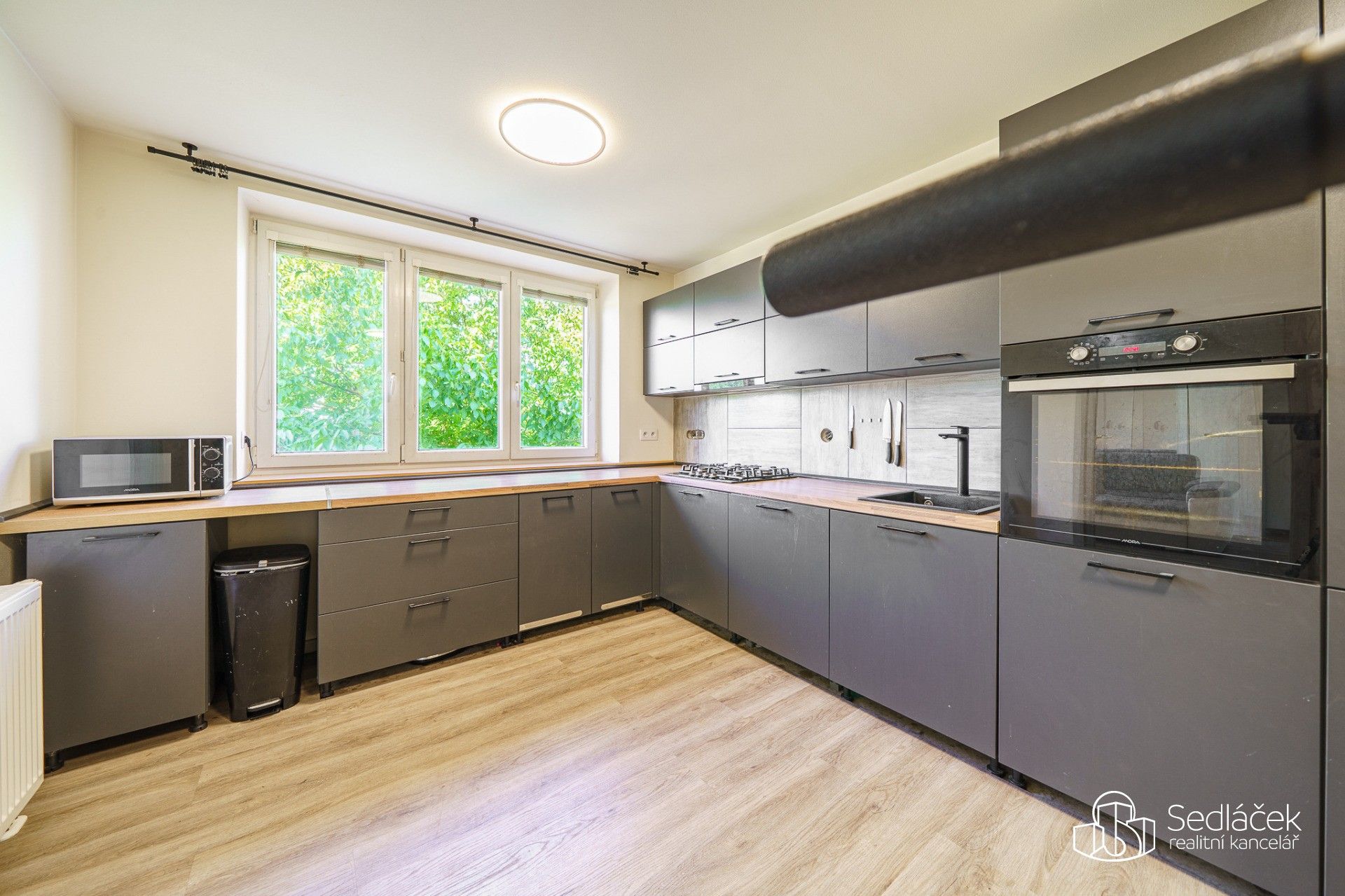 Prodej domu 150 m² - foto 2