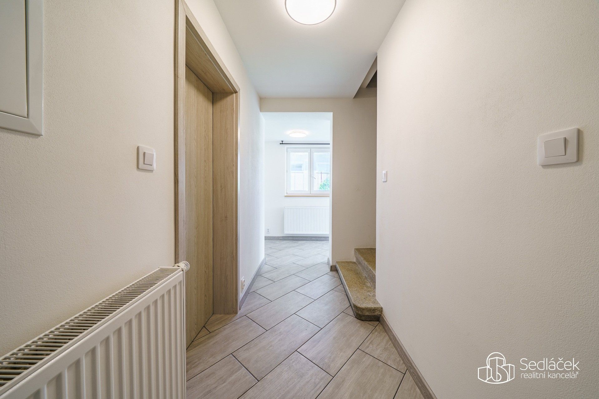 Prodej domu 150 m² - foto 4