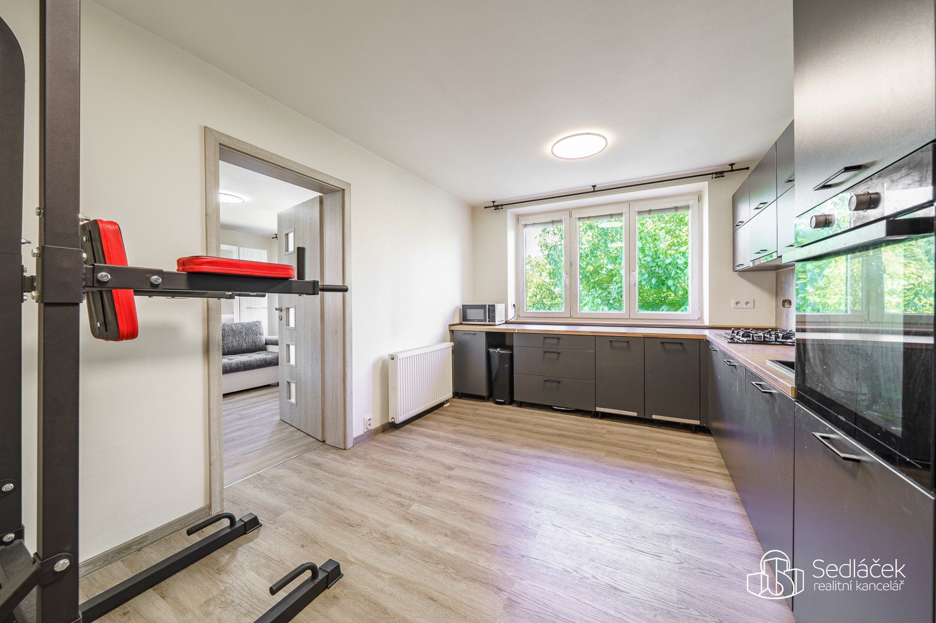 Prodej domu 150 m² - foto 6