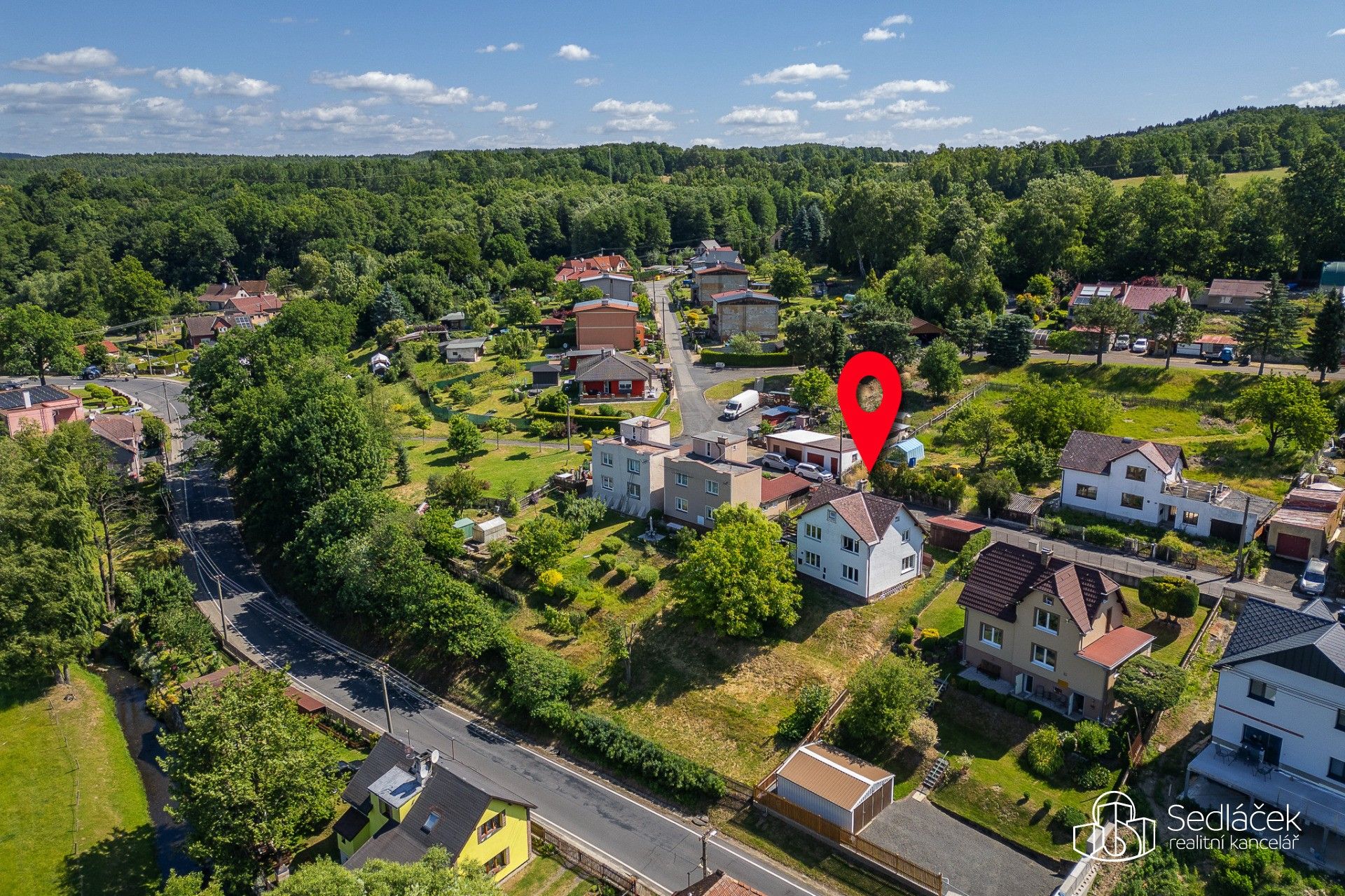 Prodej domu 150 m² - foto 5