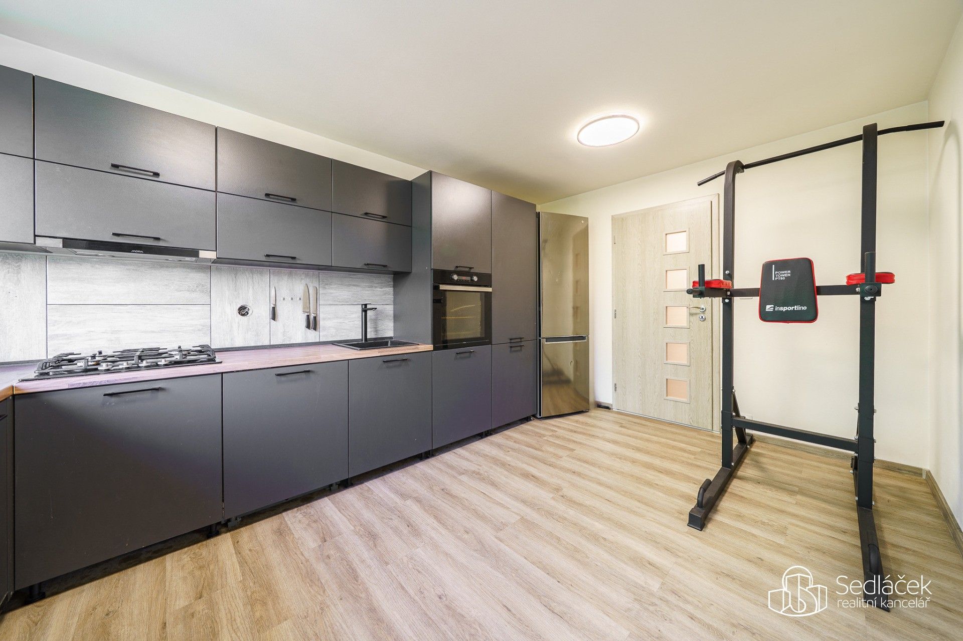 Prodej domu 150 m² - foto 7
